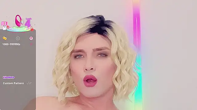 Zagadka55555 online show from 11, 1, 2026