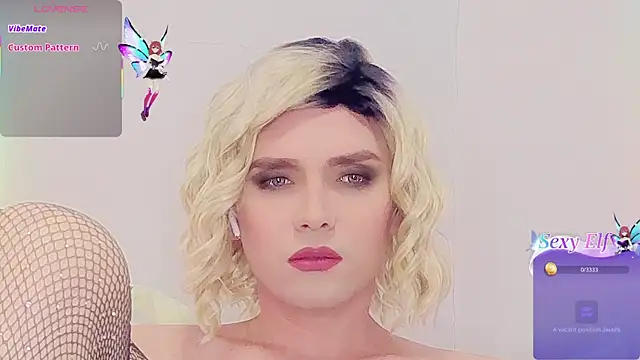 Zagadka55555 online show from 5, 2, 2026