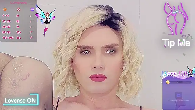 Zagadka55555 online show from 16, 2, 2026