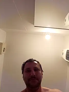 Miki20677 online show from 3, 3, 2026