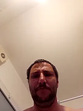 Miki20677 online show from 12, 3, 2026