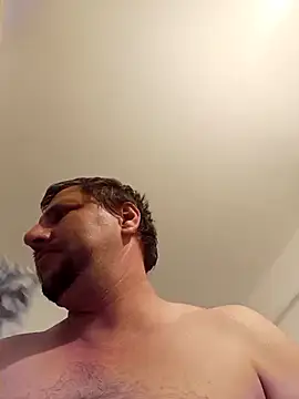 Miki20677 online show from 31, 3, 2026