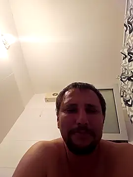 Miki20677 online show from 29, 10, 2025