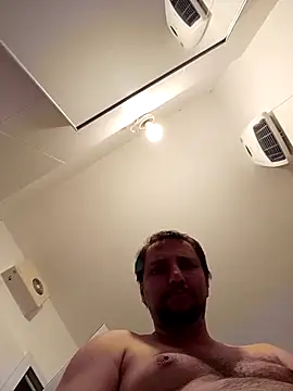 Miki20677 online show from 27, 11, 2025