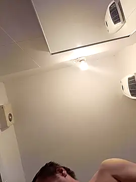 Miki20677 online show from 21, 3, 2026