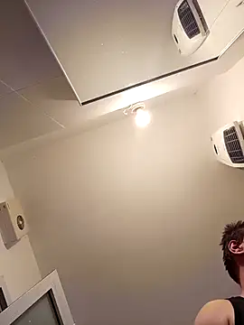 Miki20677 online show from 7, 3, 2026