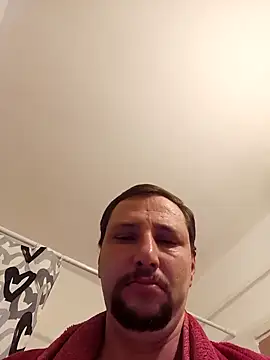 Miki20677 online show from 24, 2, 2025