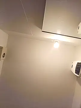 Miki20677 online show from 18, 3, 2026