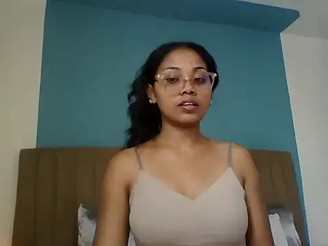 naya86 online show from 10, 11, 2025