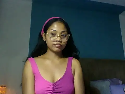 naya86 online show from 2, 6, 2026