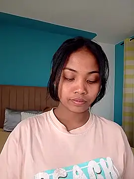 naya86 online show from 13, 9, 2025