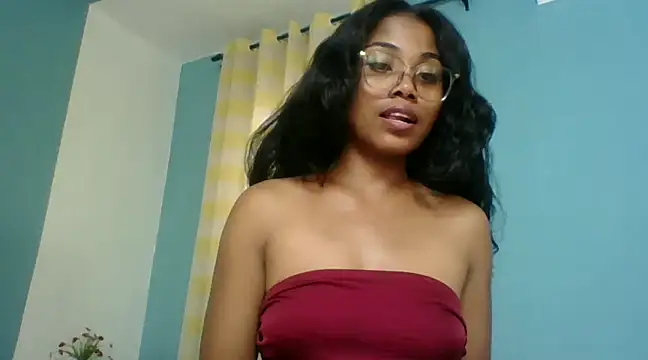 naya86 online show from 14, 3, 2025