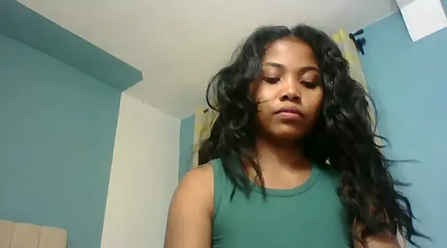 naya86 online show from 17, 3, 2025