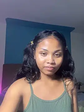 naya86 online show from 17, 6, 2026