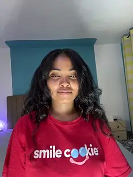 naya86 online show from 17, 12, 2025