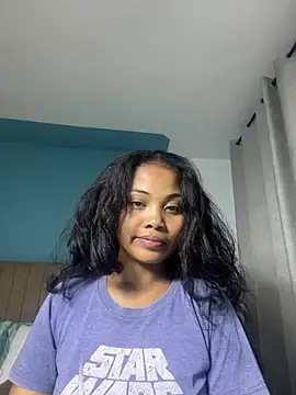 naya86 online show from 18, 5, 2026