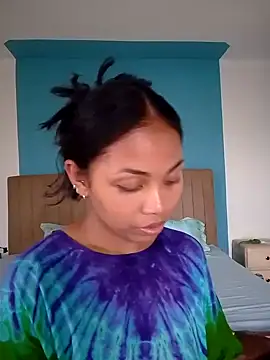 naya86 online show from 6, 11, 2025