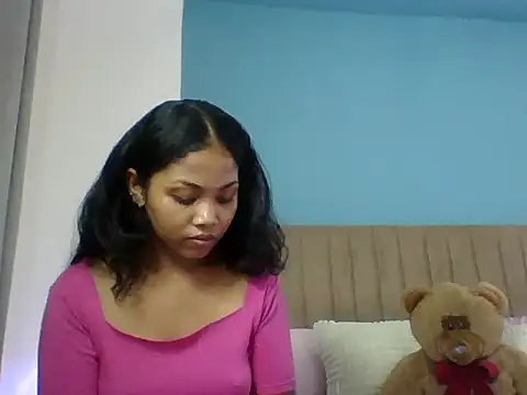 naya86 online show from 18, 3, 2026