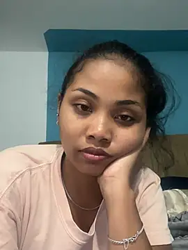 naya86 online show from 10, 4, 2026