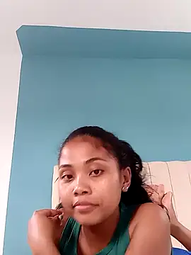 naya86 online show from 18, 2, 2025