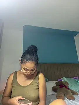 naya86 online show from 28, 5, 2026