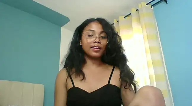 naya86 online show from 4, 3, 2025