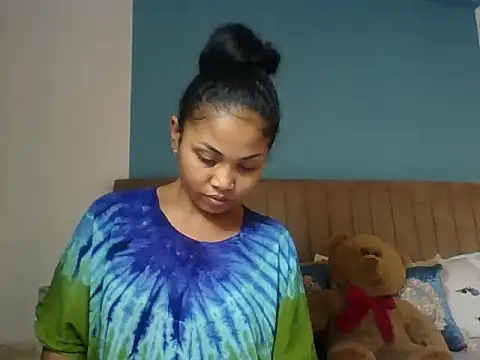 naya86 online show from 13, 4, 2026