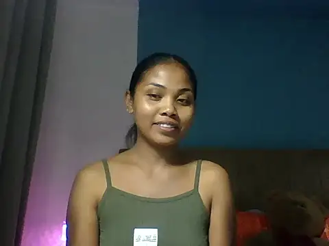 naya86 online show from 6, 5, 2026