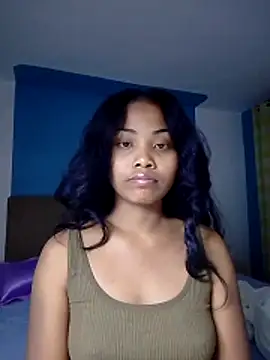 naya86 online show from 15, 6, 2026