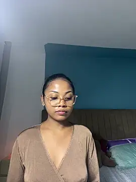 naya86 online show from 23, 5, 2026