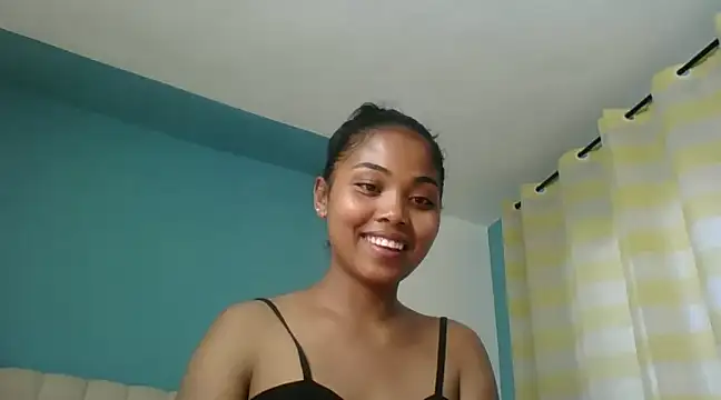 naya86 online show from 18, 3, 2025