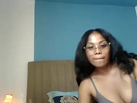 naya86 online show from 7, 11, 2025