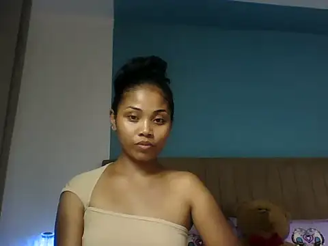 naya86 online show from 7, 3, 2026