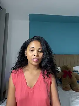 naya86 online show from 18, 4, 2026