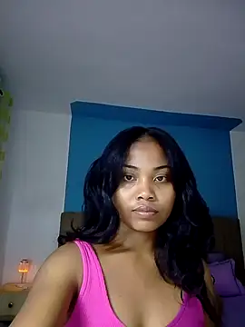 naya86 online show from 18, 6, 2026
