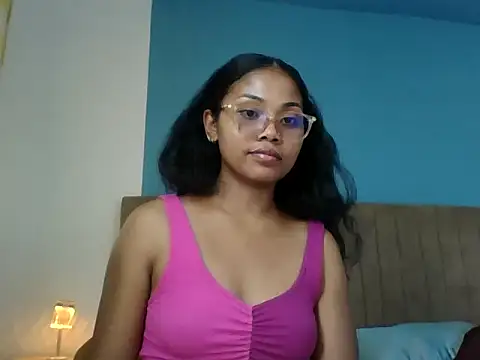 naya86 online show from 25, 10, 2025