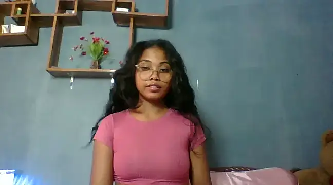 naya86 online show from 20, 2, 2025