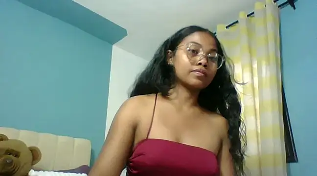 naya86 online show from 28, 2, 2025