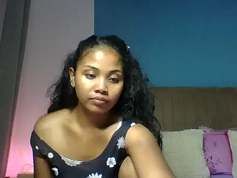 naya86 online show from 9, 3, 2026