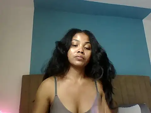 naya86 online show from 11, 11, 2025