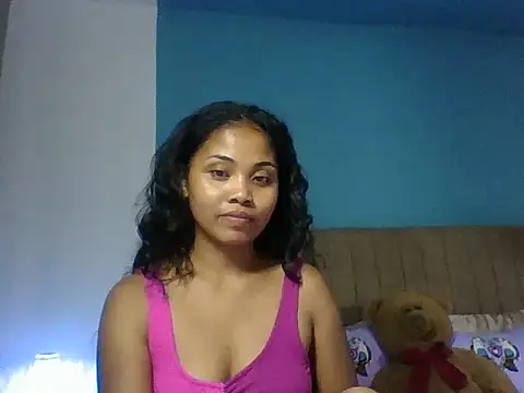 naya86 online show from 25, 2, 2026