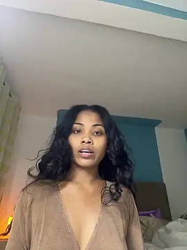 naya86 online show from 12, 6, 2026