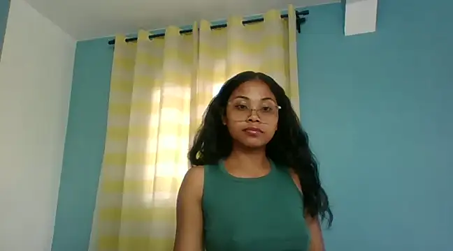 naya86 online show from 27, 2, 2025