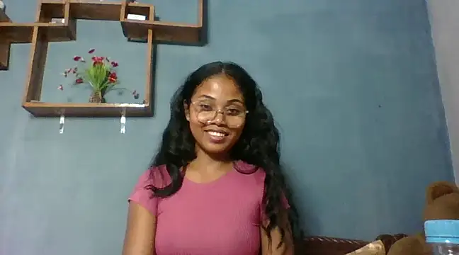 naya86 online show from 20, 2, 2025