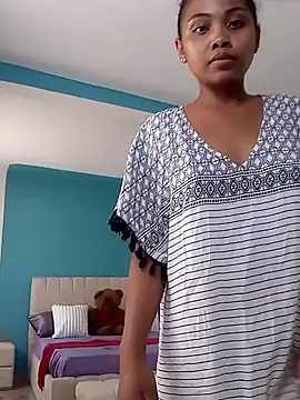 naya86 online show from 26, 2, 2025