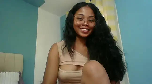 naya86 online show from 7, 3, 2025