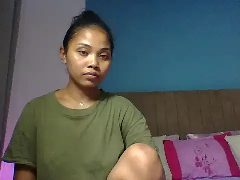 naya86 online show from 12, 3, 2026