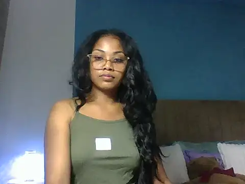 naya86 online show from 22, 5, 2026