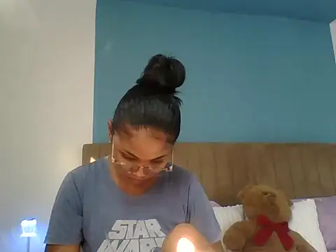 naya86 online show from 12, 2, 2026