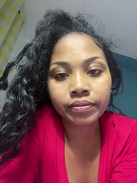 naya86 online show from 11, 6, 2026